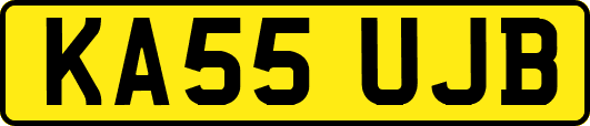 KA55UJB