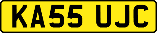KA55UJC