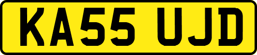KA55UJD