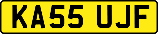 KA55UJF