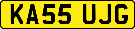 KA55UJG