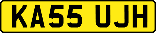 KA55UJH