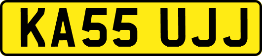 KA55UJJ