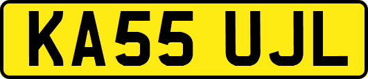 KA55UJL
