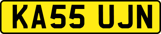 KA55UJN