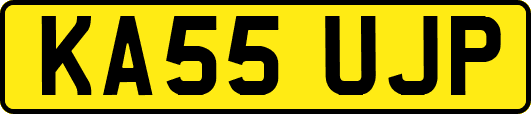 KA55UJP