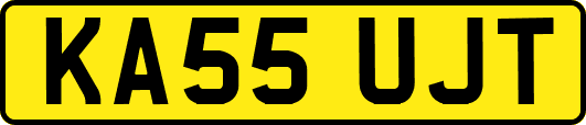 KA55UJT