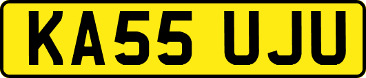 KA55UJU