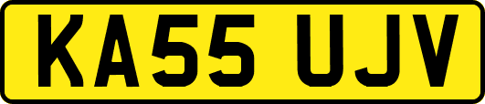 KA55UJV