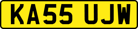 KA55UJW