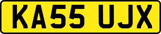 KA55UJX