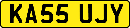 KA55UJY