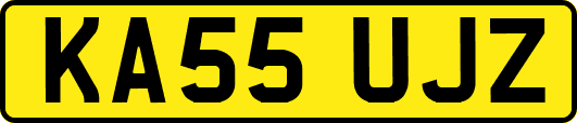 KA55UJZ