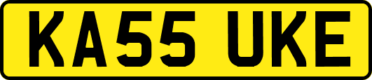 KA55UKE