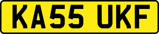 KA55UKF