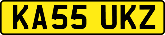 KA55UKZ