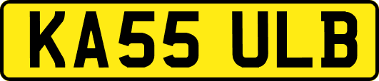 KA55ULB