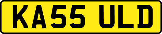 KA55ULD