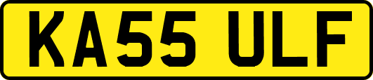 KA55ULF