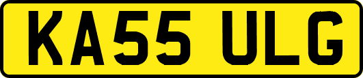 KA55ULG