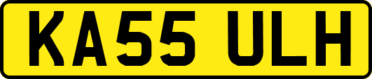 KA55ULH