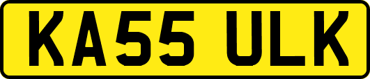 KA55ULK