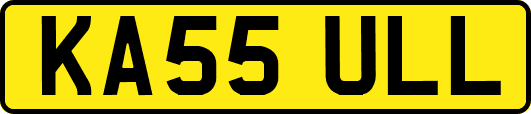 KA55ULL