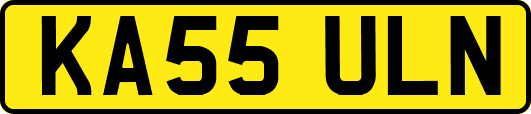 KA55ULN