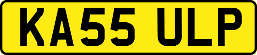 KA55ULP