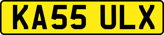 KA55ULX