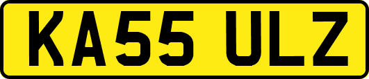 KA55ULZ