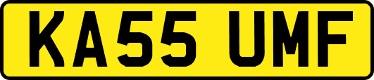 KA55UMF