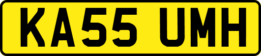 KA55UMH