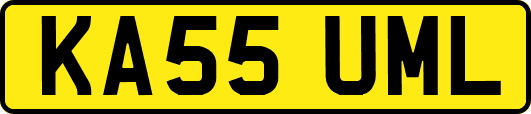 KA55UML