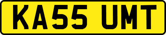 KA55UMT