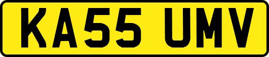 KA55UMV