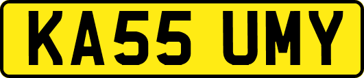 KA55UMY