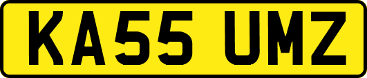 KA55UMZ