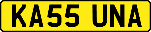KA55UNA