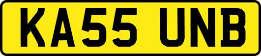 KA55UNB
