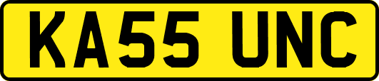 KA55UNC