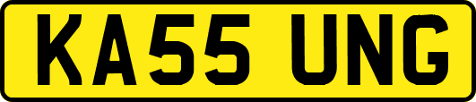 KA55UNG