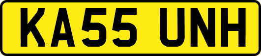 KA55UNH