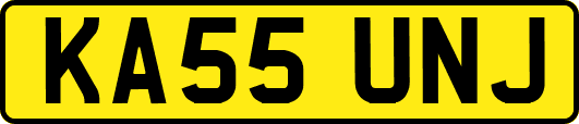 KA55UNJ