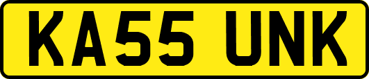 KA55UNK