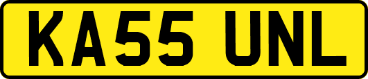 KA55UNL
