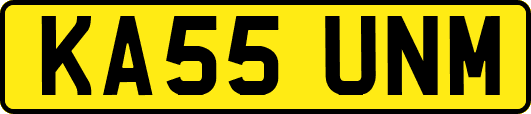 KA55UNM