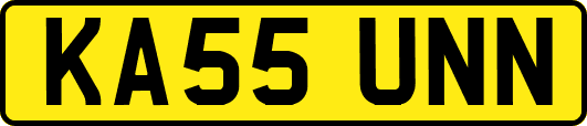 KA55UNN