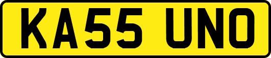 KA55UNO