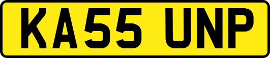 KA55UNP